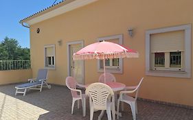 Casa Do Pastana